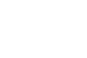 CharlieWorks_logo_RGB_DMVD